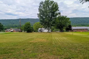 155 Summit St, Everett, PA 15537 - Photo 44