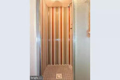 155 Summit St, Everett, PA 15537 - Photo 36