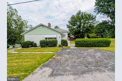 155 Summit St, Everett, PA 15537 - Photo 2