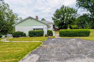 155 Summit St, Everett, PA 15537 - Photo 2