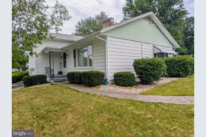 155 Summit St, Everett, PA 15537 - Photo 40
