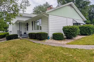 155 Summit St, Everett, PA 15537 - Photo 40