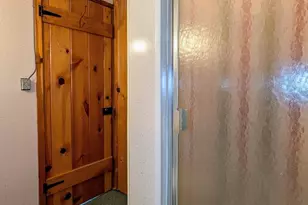 155 Summit St, Everett, PA 15537 - Photo 34