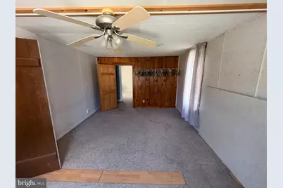 221 W 5th Avenue, Everett, PA 15537 - Photo 14
