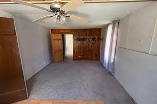 221 W 5th Ave, Everett, PA 15537 - Photo 14