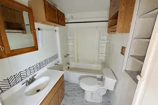 221 W 5th Ave, Everett, PA 15537 - Photo 8