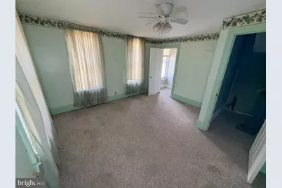 221 W 5th Avenue, Everett, PA 15537 - Photo 10