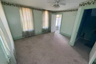221 W 5th Ave, Everett, PA 15537 - Photo 10
