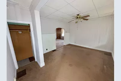 221 W 5th Avenue, Everett, PA 15537 - Photo 4