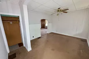 221 W 5th Ave, Everett, PA 15537 - Photo 4