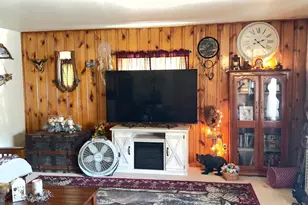 1093 Hyndman Rd, Hyndman, PA 15545 - Photo 22