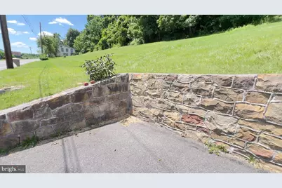 1093 Hyndman Road, Hyndman, PA 15545 - Photo 14