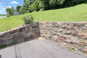 1093 Hyndman Rd, Hyndman, PA 15545 - Photo 14