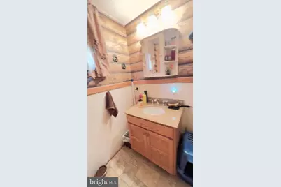 1093 Hyndman Road, Hyndman, PA 15545 - Photo 36