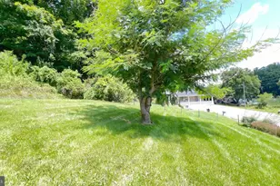 1093 Hyndman Rd, Hyndman, PA 15545 - Photo 16