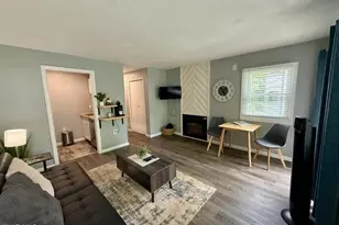 197 East Valley Point Lane, Claysburg, PA 16625 - Photo 22