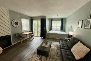 197 East Valley Point Lane, Claysburg, PA 16625 - Photo 26