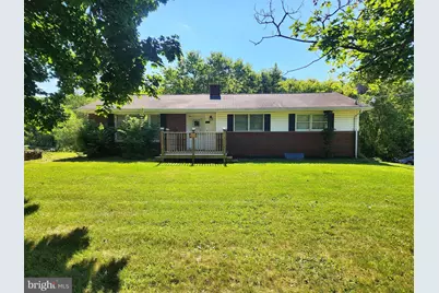 3290 Bedford Valley Road, Bedford, PA 15522 - Photo 1