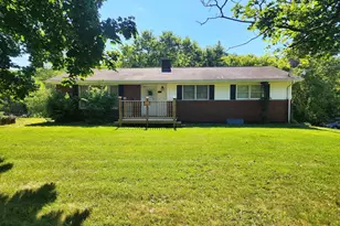 3290 Bedford Valley Rd, Bedford, PA 15522 - Photo 1