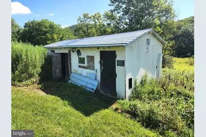 3290 Bedford Valley Road, Bedford, PA 15522 - Photo 34