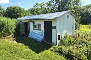 3290 Bedford Valley Rd, Bedford, PA 15522 - Photo 34