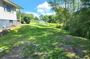 3290 Bedford Valley Rd, Bedford, PA 15522 - Photo 38