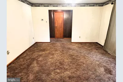 3290 Bedford Valley Road, Bedford, PA 15522 - Photo 6