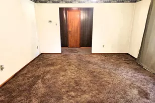 3290 Bedford Valley Rd, Bedford, PA 15522 - Photo 6