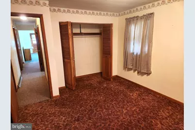 3290 Bedford Valley Road, Bedford, PA 15522 - Photo 18