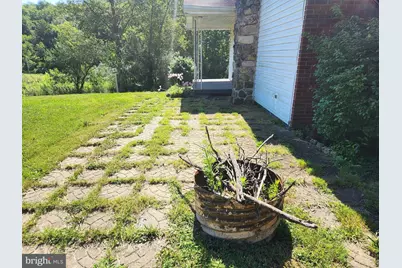 3290 Bedford Valley Road, Bedford, PA 15522 - Photo 32