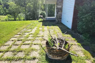 3290 Bedford Valley Rd, Bedford, PA 15522 - Photo 32