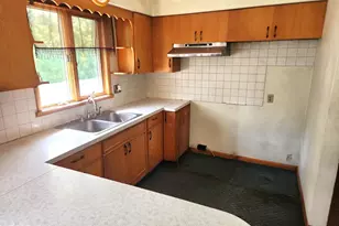 3290 Bedford Valley Rd, Bedford, PA 15522 - Photo 10