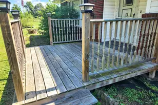 3290 Bedford Valley Rd, Bedford, PA 15522 - Photo 30