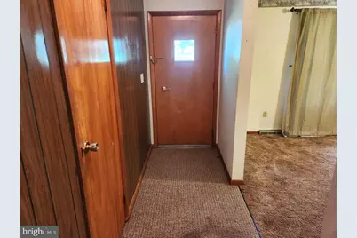 3290 Bedford Valley Road, Bedford, PA 15522 - Photo 4