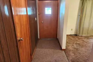 3290 Bedford Valley Rd, Bedford, PA 15522 - Photo 4