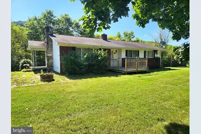 3290 Bedford Valley Road, Bedford, PA 15522 - Photo 2