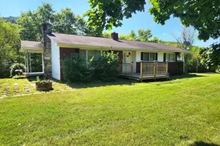 3290 Bedford Valley Rd, Bedford, PA 15522 - Photo 2