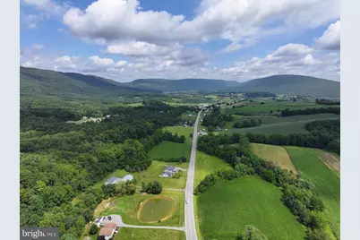 3205 Raystown Road, Hopewell, PA 16650 - Photo 54