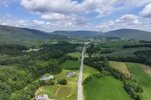 3205 Raystown Rd, Hopewell, PA 16650 - Photo 54