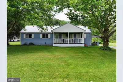 3205 Raystown Road, Hopewell, PA 16650 - Photo 80