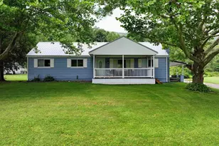 3205 Raystown Rd, Hopewell, PA 16650 - Photo 80