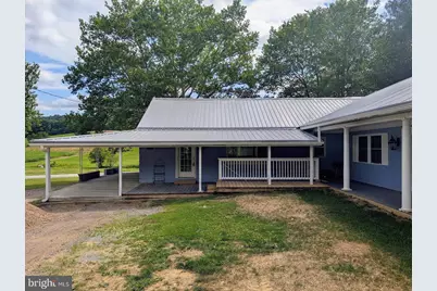 3205 Raystown Road, Hopewell, PA 16650 - Photo 64