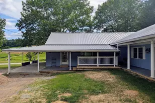 3205 Raystown Rd, Hopewell, PA 16650 - Photo 64