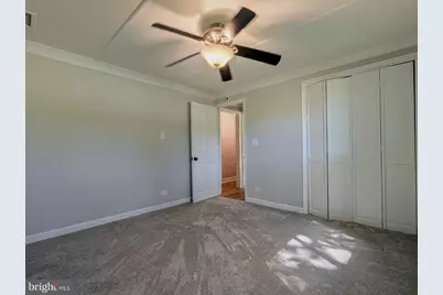3205 Raystown Road, Hopewell, PA 16650 - Photo 18