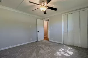 3205 Raystown Rd, Hopewell, PA 16650 - Photo 18