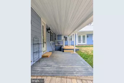 3205 Raystown Road, Hopewell, PA 16650 - Photo 68