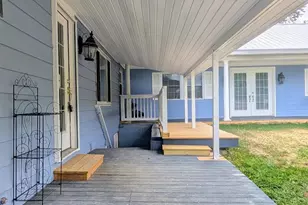 3205 Raystown Rd, Hopewell, PA 16650 - Photo 68