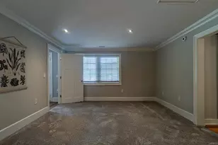 3205 Raystown Rd, Hopewell, PA 16650 - Photo 32