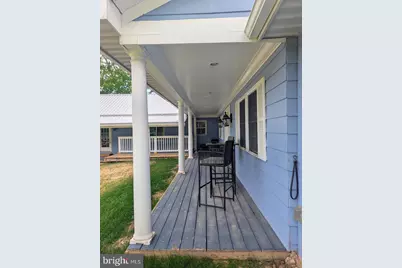 3205 Raystown Road, Hopewell, PA 16650 - Photo 66