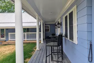 3205 Raystown Rd, Hopewell, PA 16650 - Photo 66